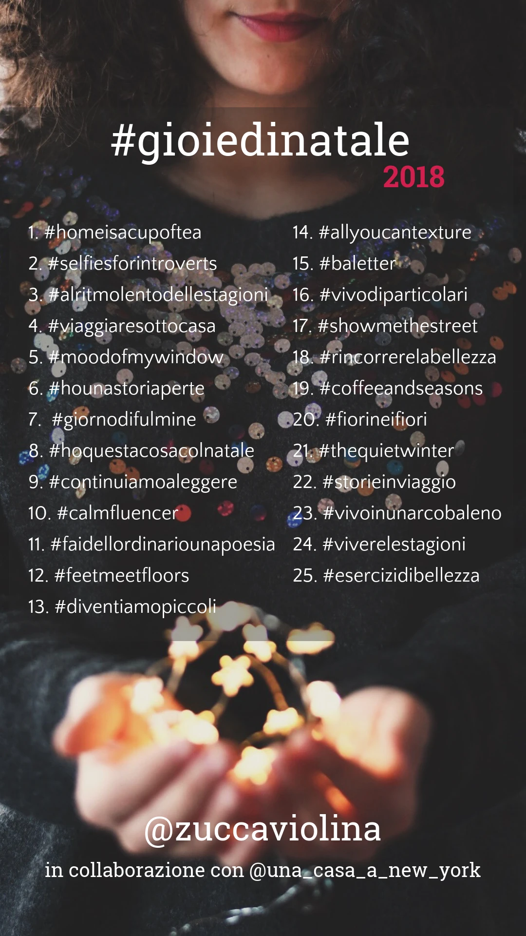 #gioiedinatale 2018 stories.png