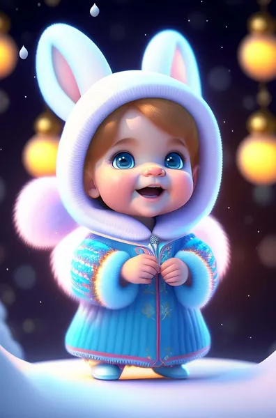 animation.gif
