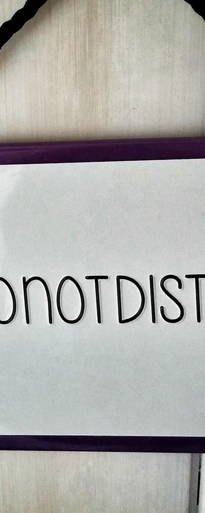 PICCOLA GUIDA AGLI HASHTAG (1).png