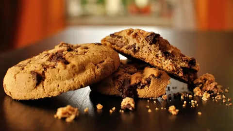 fabbrica_cioccolato_leone.gif